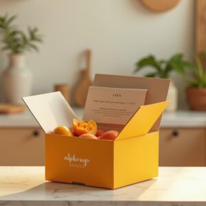Mangocart.ie