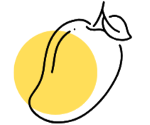 mangocart